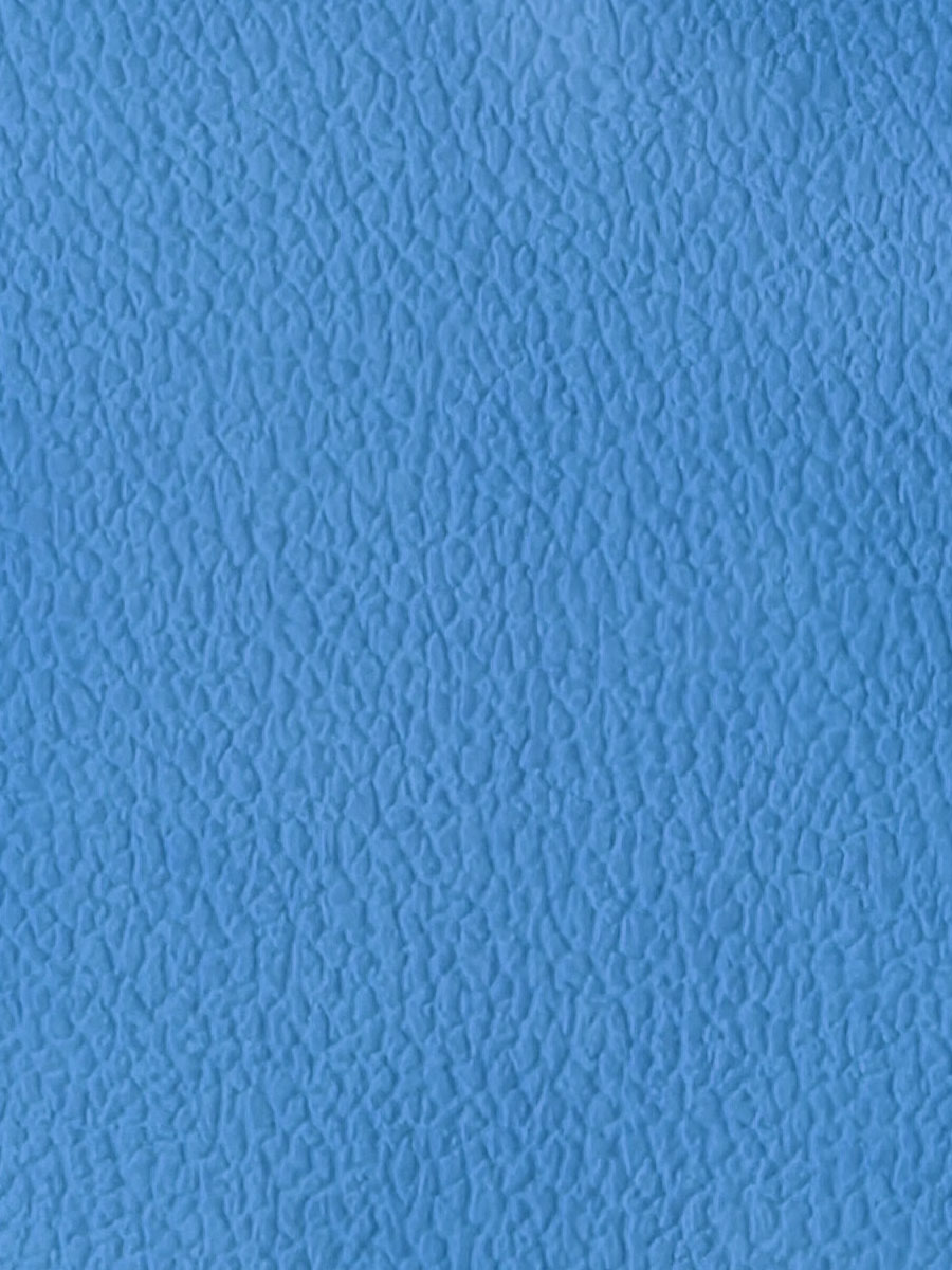 Arctic Pearl